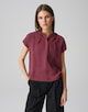 Short sleeve shirt Sebu