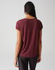 Kurzarmshirt Sesonne