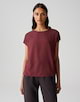 Jerseyshirt Sesonne