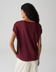 Short sleeve shirt Soguli
