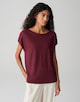 Short sleeve shirt Soguli