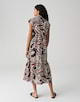 Sommerkleid Werisa tropical
