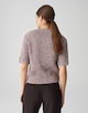 Strickjacke Dacki