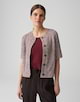 Strickjacke Dacki