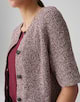 cardigan Dacki
