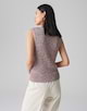 Pullover Pohilo
