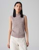 Pullover Pohilo