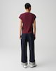 jumper Puctur