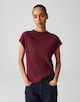 jumper Puctur