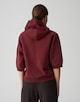 Sweatshirt Godie