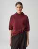 Sweatshirt Godie