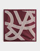 foulard Adilly scarf