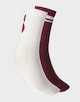 Sock Yennis lane