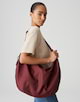 sac Abeatle bag