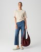 sac Abeatle bag