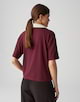 Short sleeve shirt Soffice