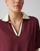Short sleeve shirt Soffice