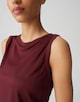 top Inise
