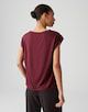 Short sleeve shirt Silkisi