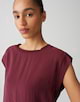 Short sleeve shirt Silkisi