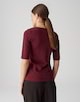 Kurzarmshirt Serta