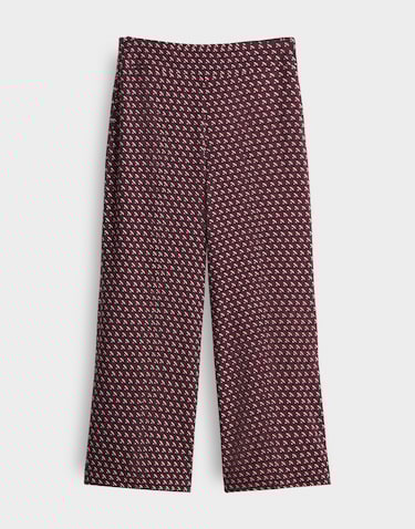 Culotte Misha london