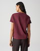 T-shirt Serz
