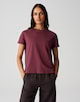T-shirt Serz