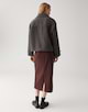veste Hallyn