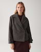 veste Hallyn