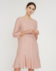Opus kleid wanita clearance