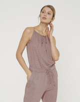 Jumpsuit Mareline mosaic