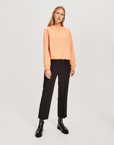 Opus oranje sales trui
