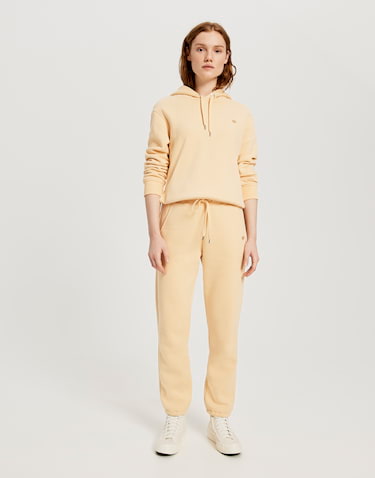 Opus jogginghose malea Sale
