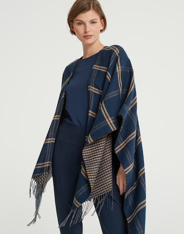 Atona cape