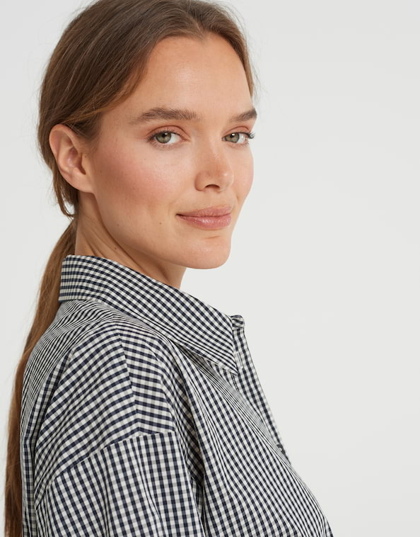 Blusen für Damen online kaufen OPUS
