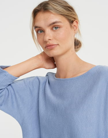 Jetzt die neue OPUS Kollektion online shoppen. Kauf auf Rechnung ...