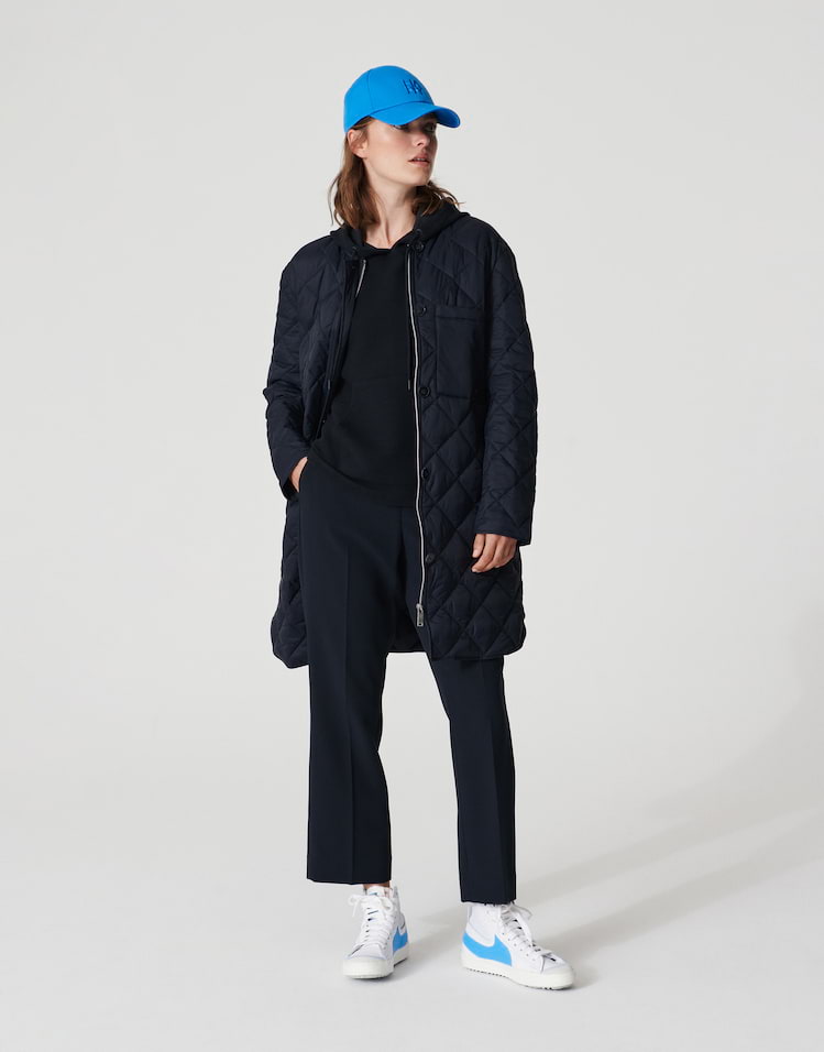 opus winterjacken sale