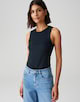 Tanktop Ilesso