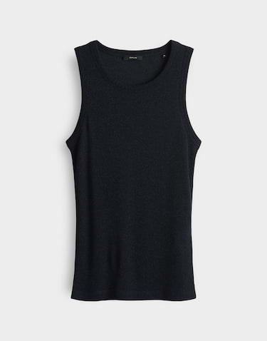Top Ilesso sparkle