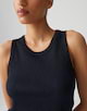 Tank Top Ilesso sparkle