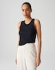 Tank Top Ilesso sparkle