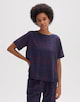 Shirtbluse Faspa sunny