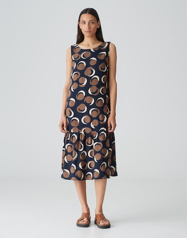 Opus trägerkleid clearance