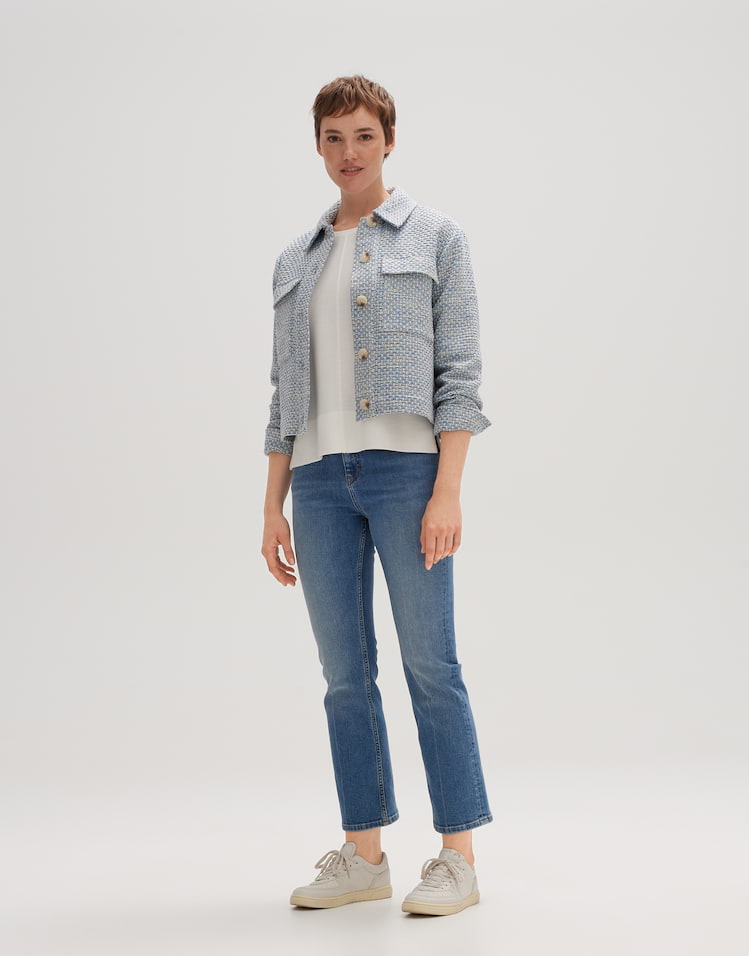 OPUS Jackets online