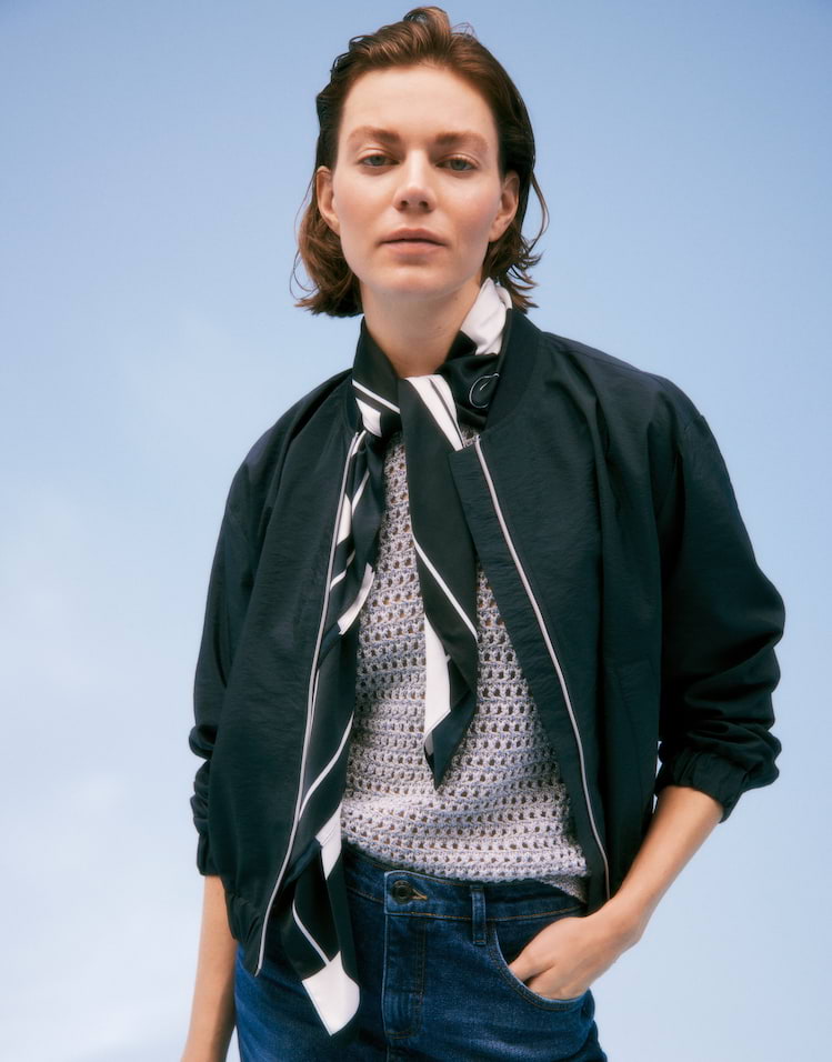 Kleding van OPUS in de online shop | nu OPUS kleding online kopen