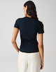 T-Shirt Samuna