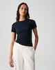 T-Shirt Samuna