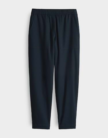 Jogpants Myha french