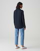 Shirtblouse Fangi